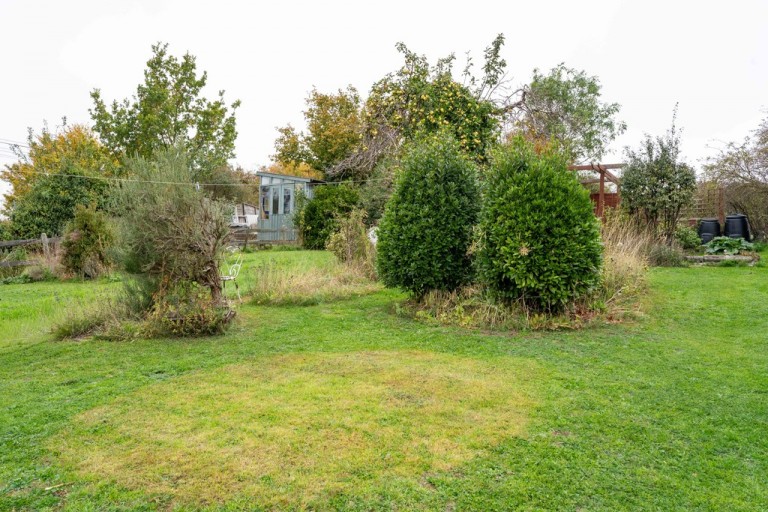 Images for Glemsford, Suffolk, Sudbury