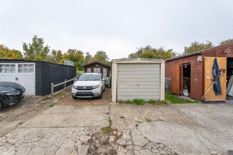 Images for Glemsford, Suffolk, Sudbury