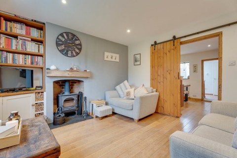 Click the photo for more details of Glemsford, Suffolk, Sudbury