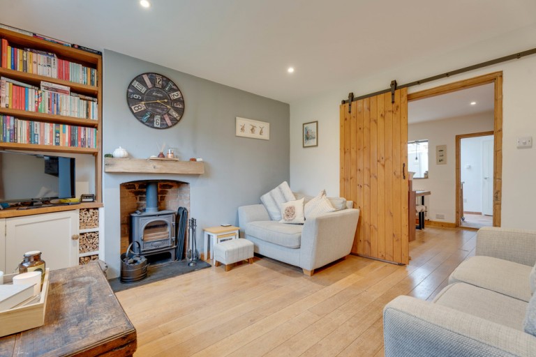 Images for Glemsford, Suffolk, Sudbury