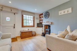 Images for Glemsford, Suffolk, Sudbury