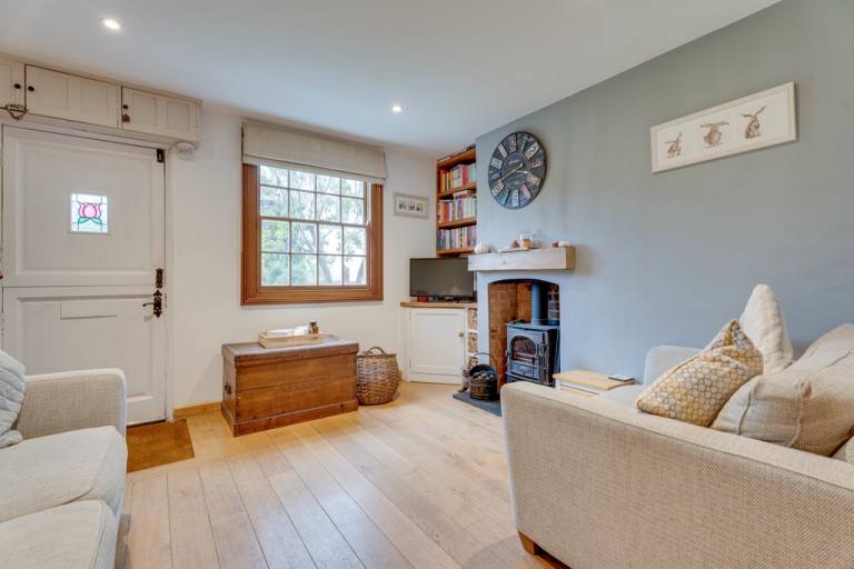 Images for Glemsford, Suffolk, Sudbury