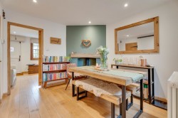 Images for Glemsford, Suffolk, Sudbury