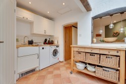 Images for Glemsford, Suffolk, Sudbury