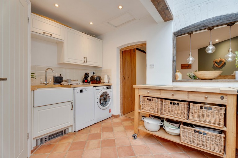 Images for Glemsford, Suffolk, Sudbury