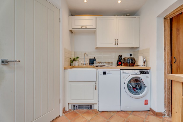 Images for Glemsford, Suffolk, Sudbury