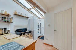 Images for Glemsford, Suffolk, Sudbury