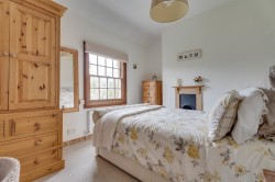 Images for Glemsford, Suffolk, Sudbury