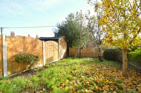 Click the photo for more details of Earls Colne, Essex, Colchester