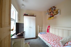 Images for Earls Colne, Essex, Colchester