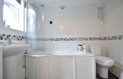 Images for Earls Colne, Essex, Colchester