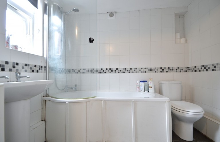 Images for Earls Colne, Essex, Colchester