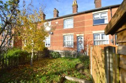 Images for Earls Colne, Essex, Colchester