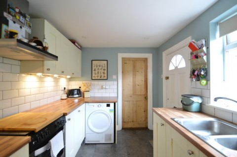 Click the photo for more details of Earls Colne, Essex, Colchester