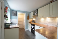 Images for Earls Colne, Essex, Colchester