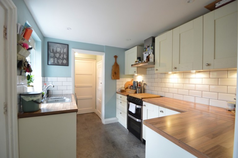 Images for Earls Colne, Essex, Colchester