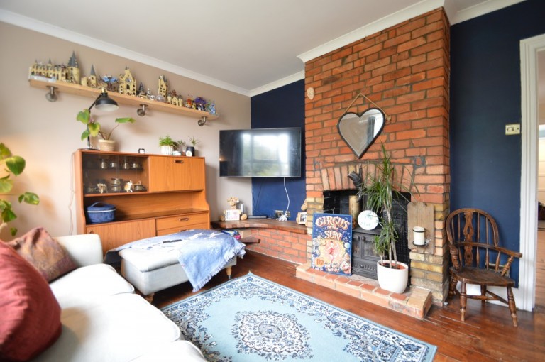 Images for Earls Colne, Essex, Colchester