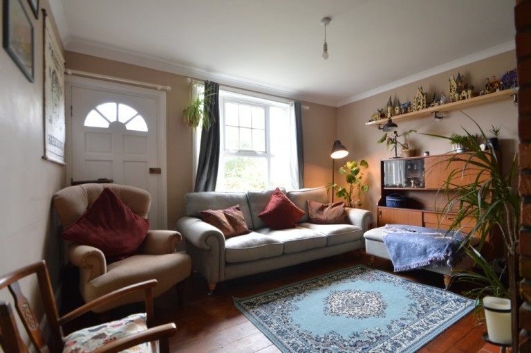 Images for Earls Colne, Essex, Colchester