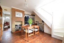 Images for Earls Colne, Essex, Colchester