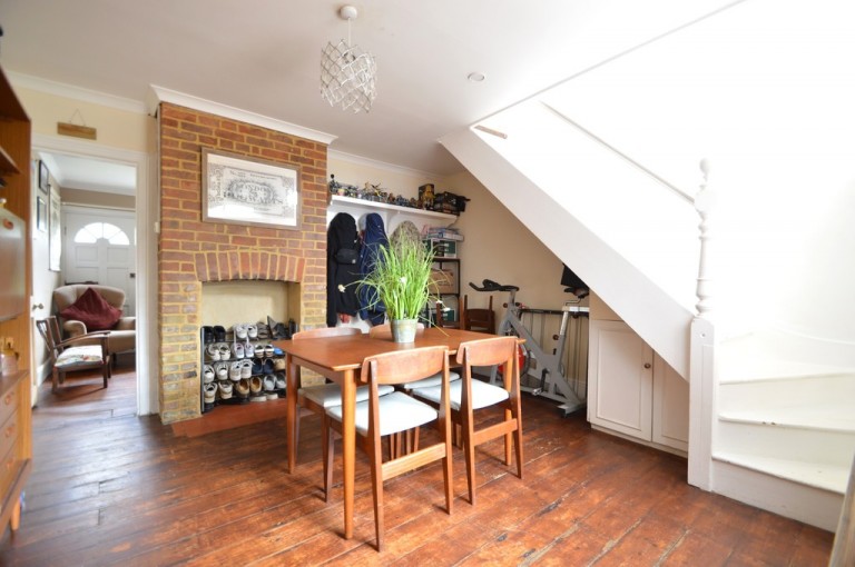 Images for Earls Colne, Essex, Colchester