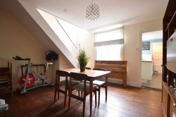 Images for Earls Colne, Essex, Colchester