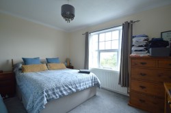 Images for Earls Colne, Essex, Colchester