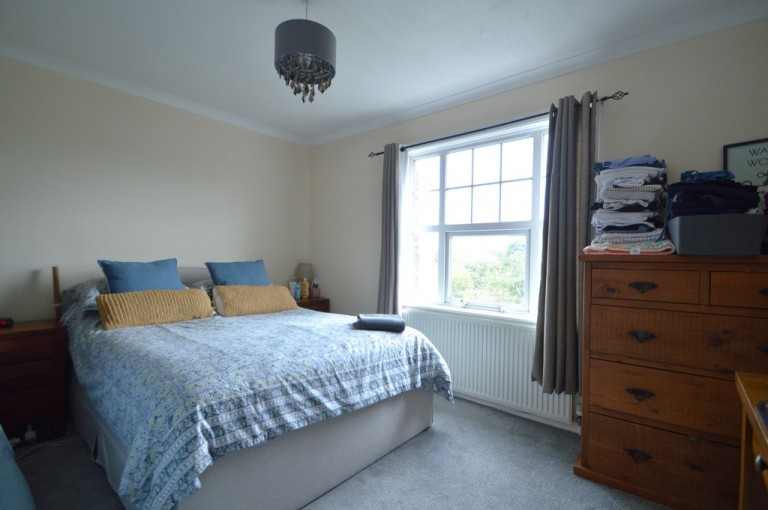 Images for Earls Colne, Essex, Colchester