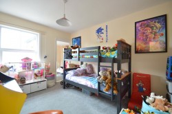 Images for Earls Colne, Essex, Colchester