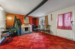 Images for Colchester, Suffolk, Colchester