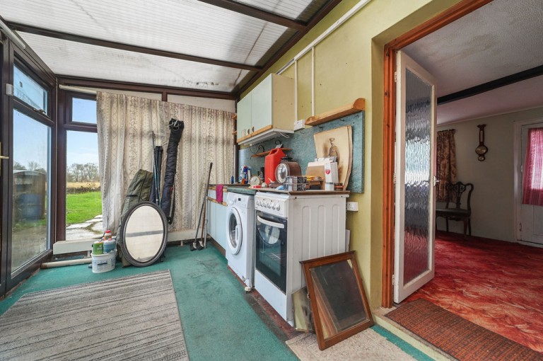 Images for Colchester, Suffolk, Colchester