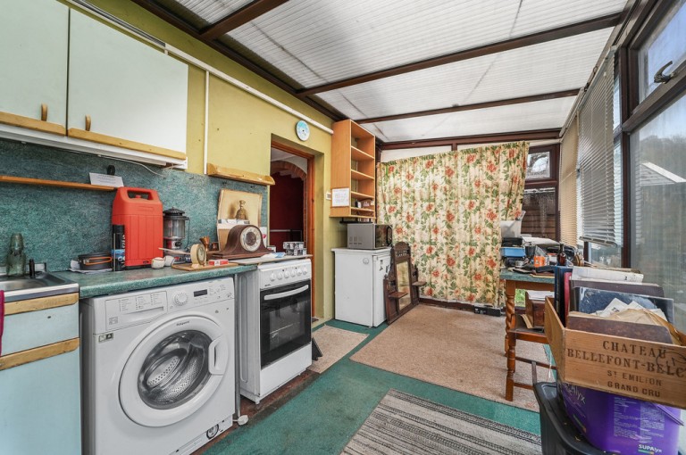 Images for Colchester, Suffolk, Colchester