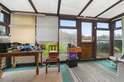 Images for Colchester, Suffolk, Colchester