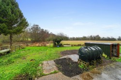 Images for Colchester, Suffolk, Colchester