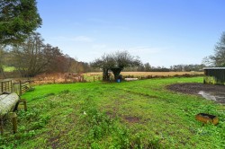 Images for Colchester, Suffolk, Colchester