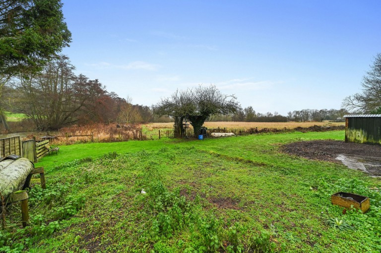 Images for Colchester, Suffolk, Colchester