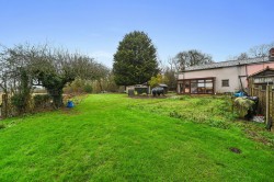 Images for Colchester, Suffolk, Colchester