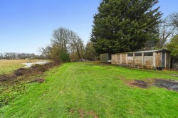 Images for Colchester, Suffolk, Colchester