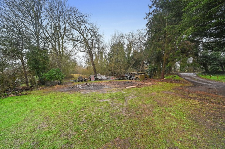 Images for Colchester, Suffolk, Colchester