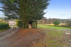 Images for Colchester, Suffolk, Colchester