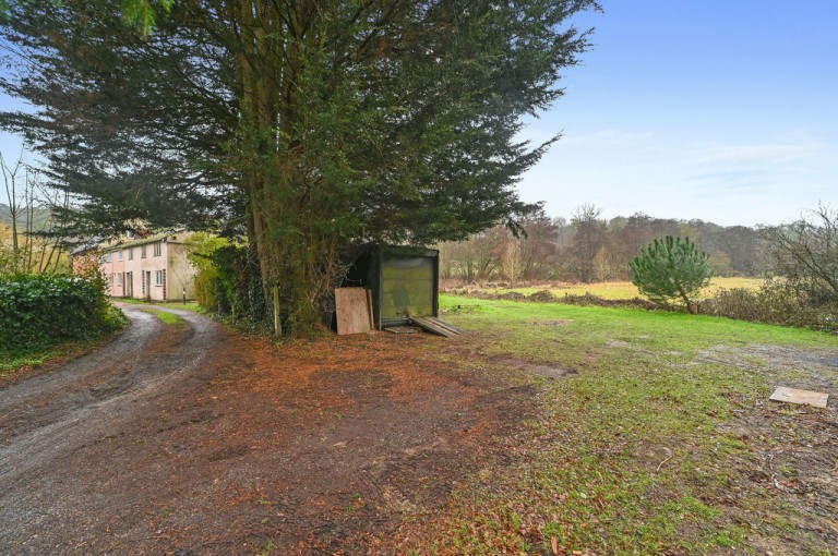 Images for Colchester, Suffolk, Colchester