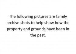 Images for Colchester, Suffolk, Colchester