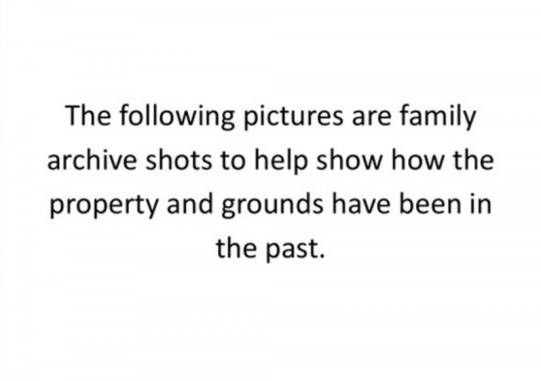 Images for Colchester, Suffolk, Colchester