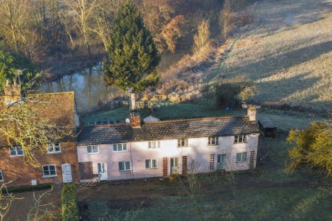 Click the photo for more details of Colchester, Suffolk, Colchester