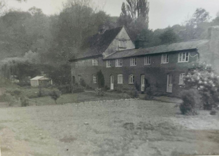 Images for Colchester, Suffolk, Colchester