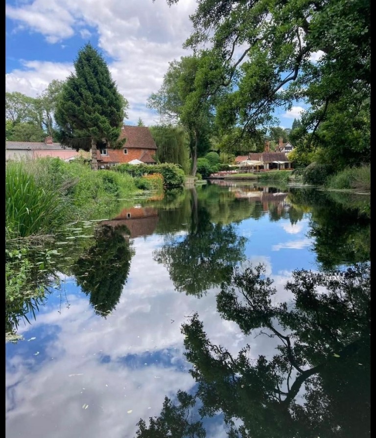 Images for Colchester, Suffolk, Colchester