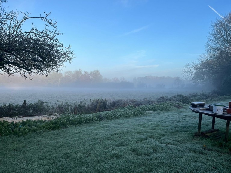 Images for Colchester, Suffolk, Colchester