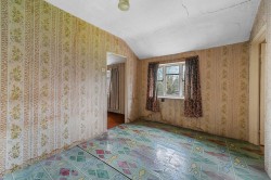 Images for Colchester, Suffolk, Colchester