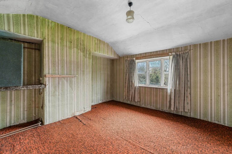 Images for Colchester, Suffolk, Colchester