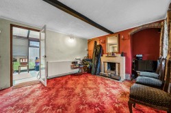 Images for Colchester, Suffolk, Colchester