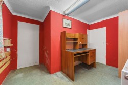 Images for Colchester, Suffolk, Colchester